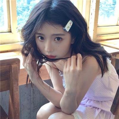 工作(电影)