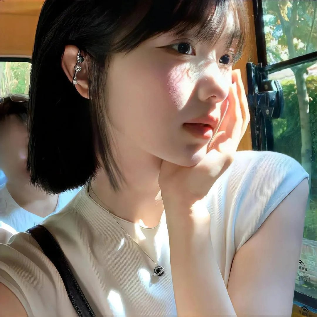 人类的故事