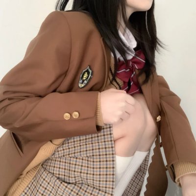 美人鱼村