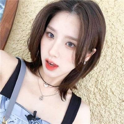 嗜血之爱