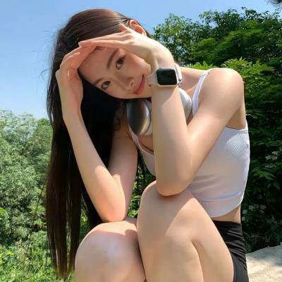 沙漠之心