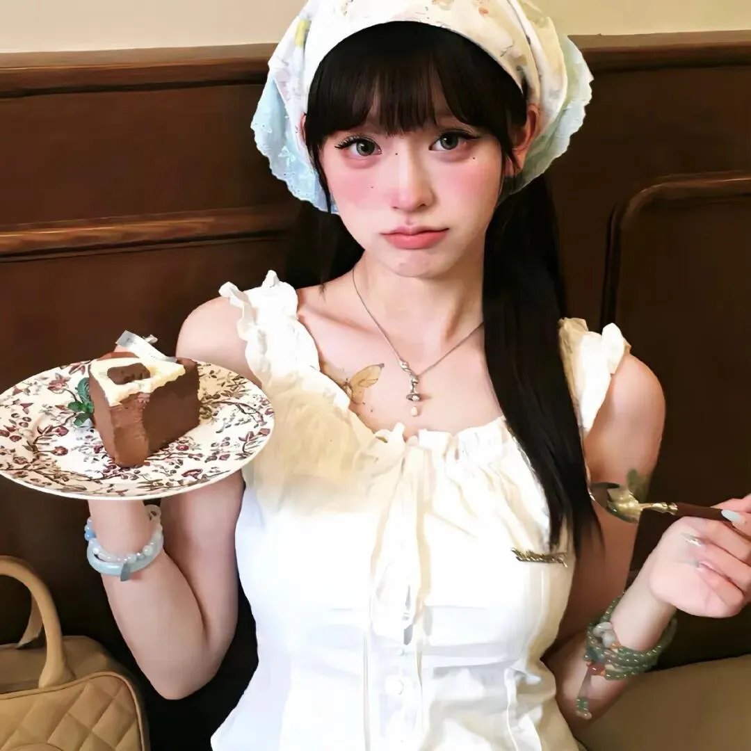 疯狂