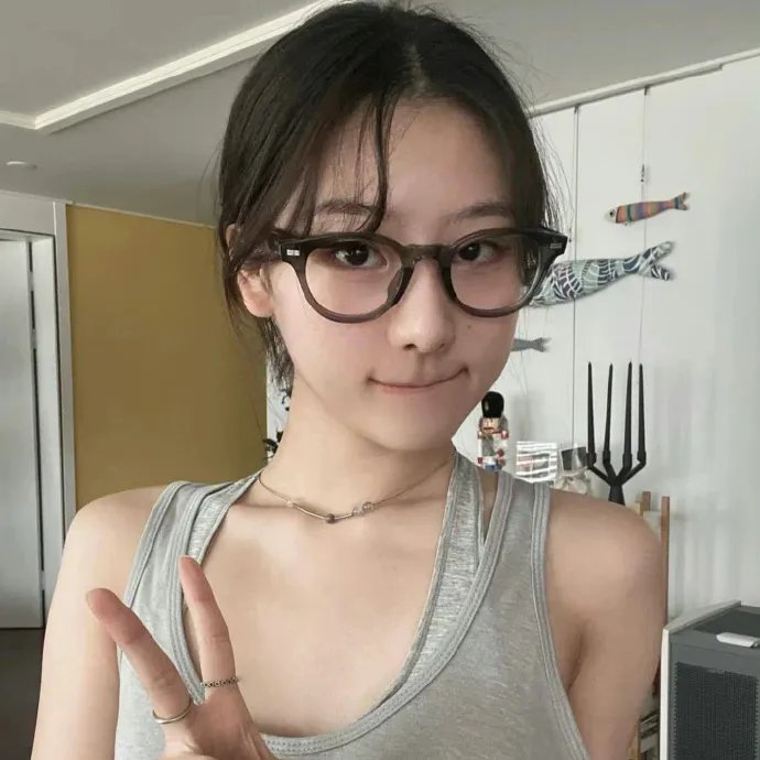 特瑞萨的噩梦