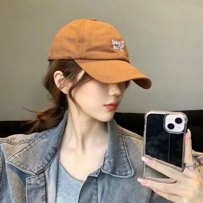 吃货拯救世界