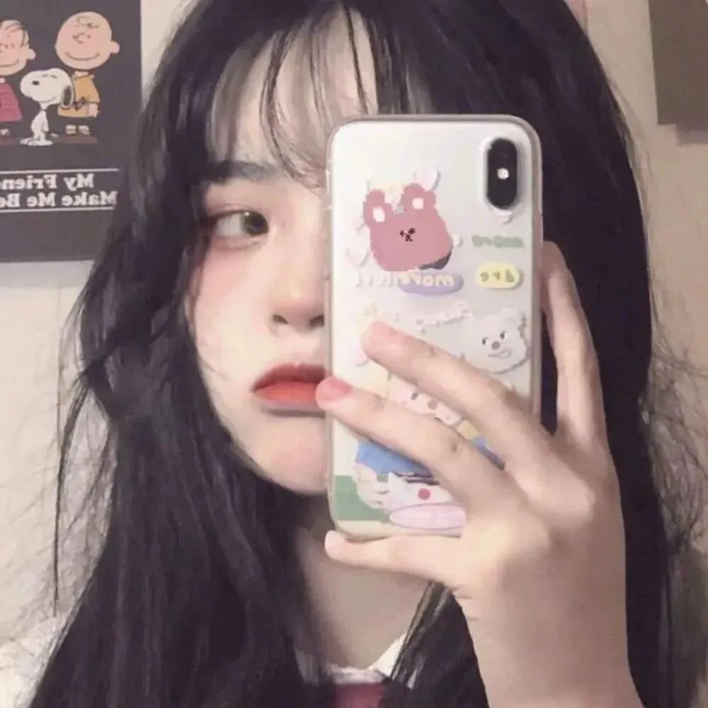 顾问