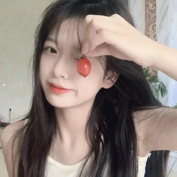 白雾谜岸