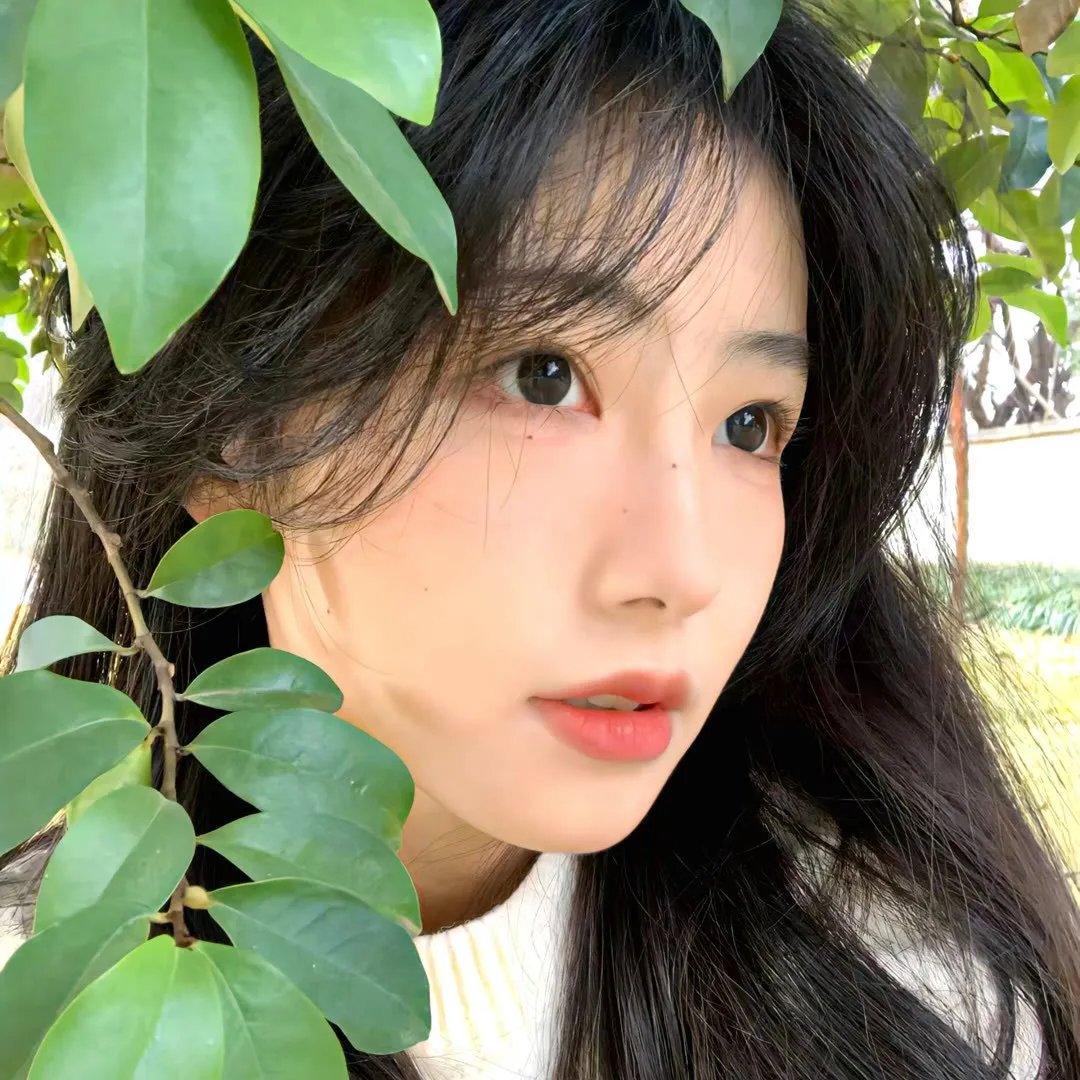 西方夜谭