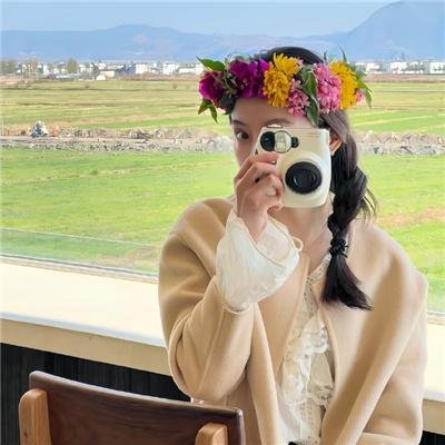 第41号女囚房