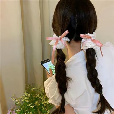 小镇杀机第二季