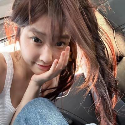 聶小倩