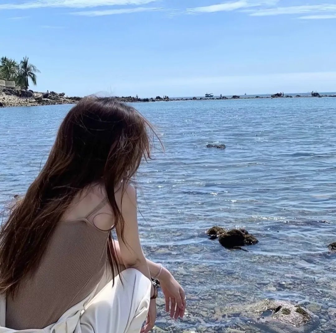 好莱坞庄园