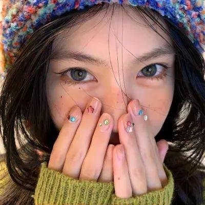 希林公主