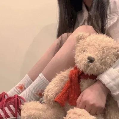 天机十二宫第二季