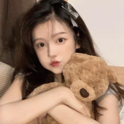 高压摇滚