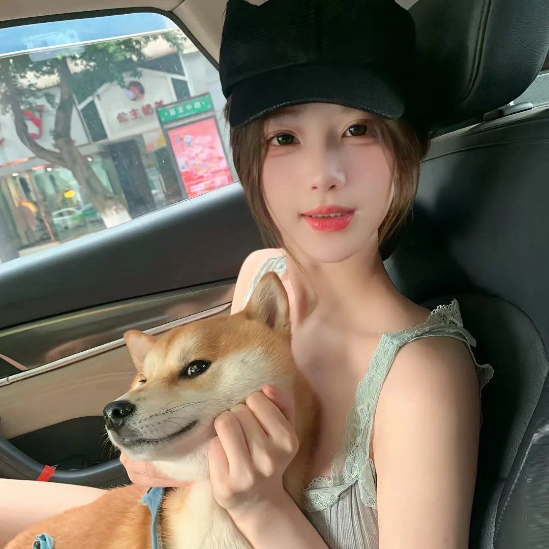 古今大战秦俑情