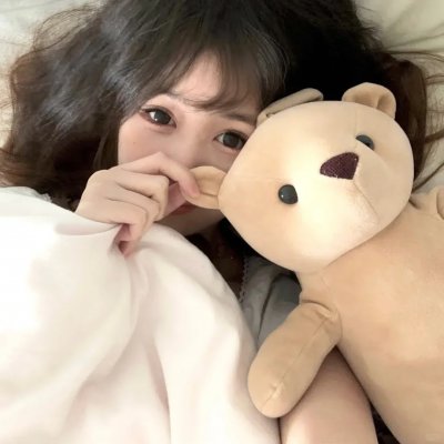借着雨点说爱你