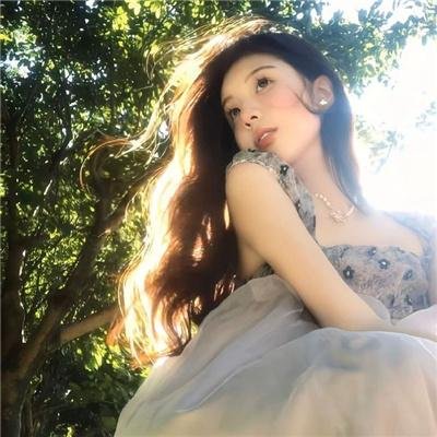无法成为野兽的我们