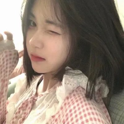 大脚野人日落