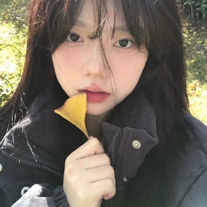 跳进地理书的旅行第四季