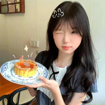 迷情枷锁