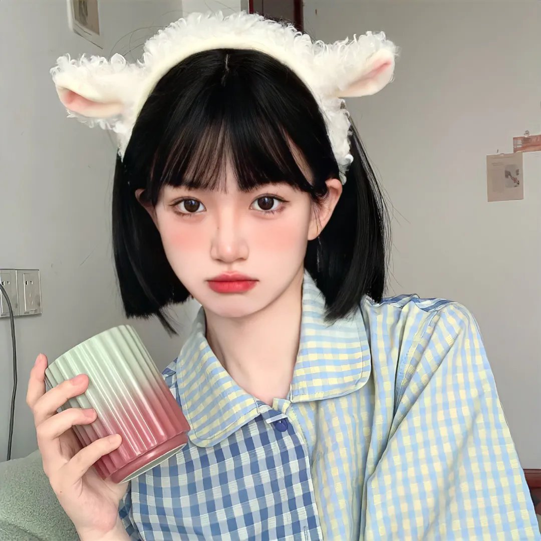 相敬如宾