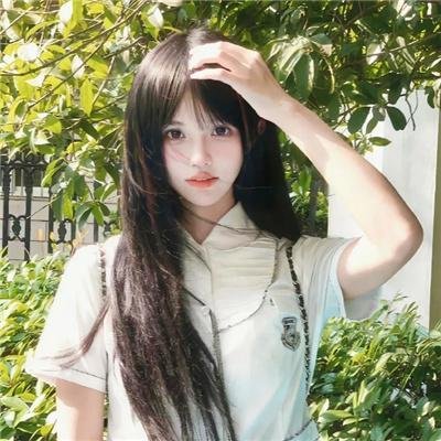 拳脚之路