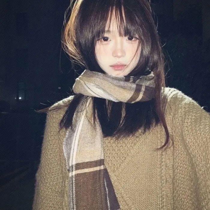 秦淮世家粤语