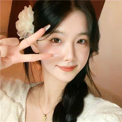 麻醉风暴