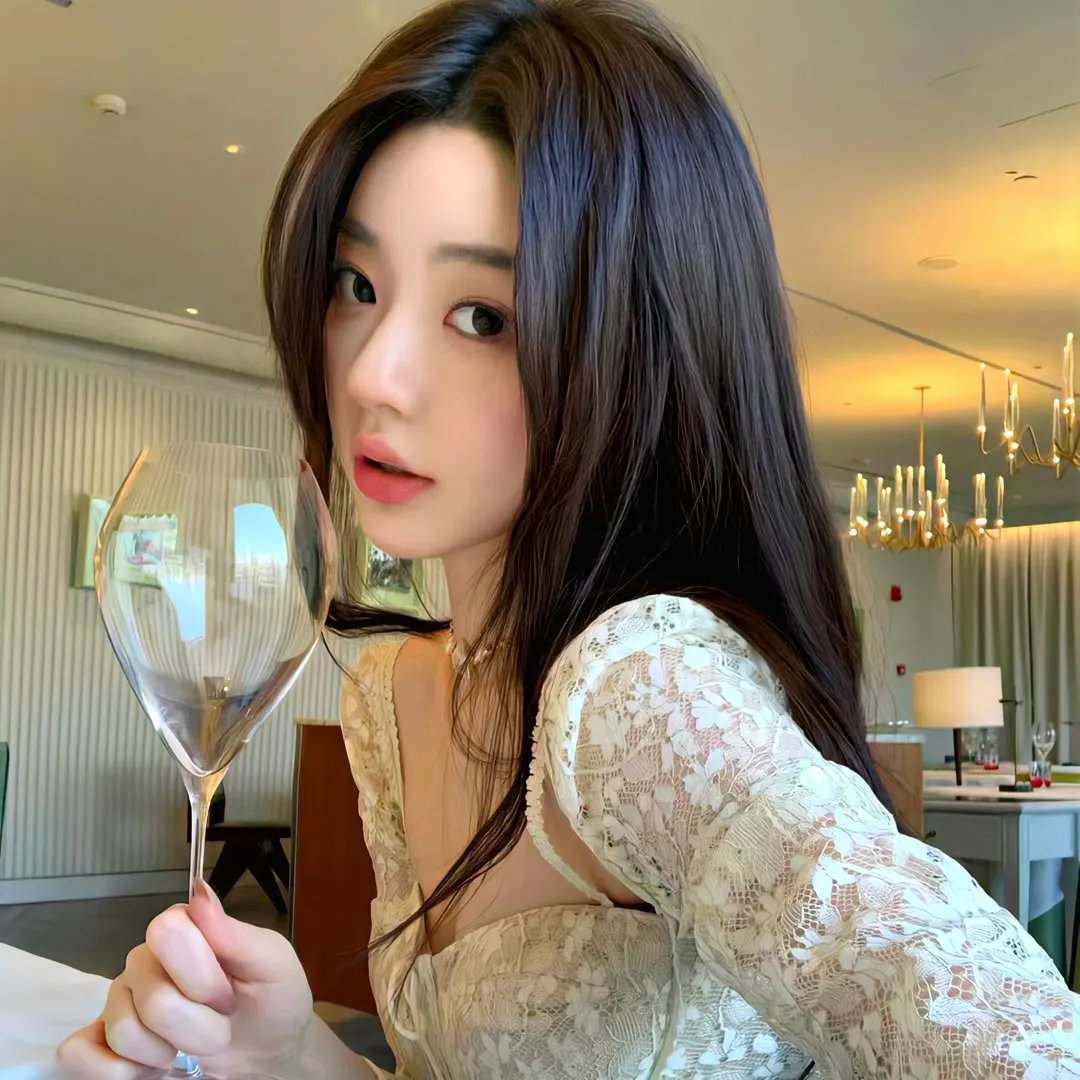 柚木家的四兄弟