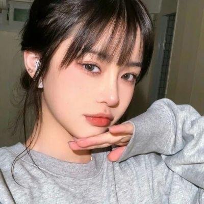 侦探韩森